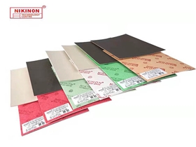 NON WOVEN INSOLE BOARD WITH EVA