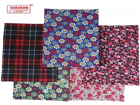 NON WOVEN INSOLE BOARD WITH EVA WITH FABRIC