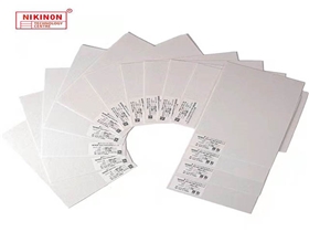 CHEMICAL SHEET 