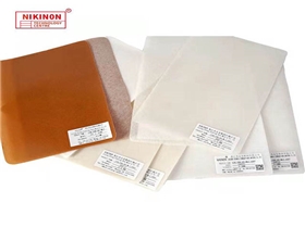 PINGPONG HOT MELT SHEET 