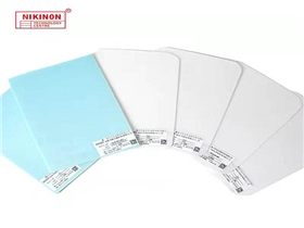 TPU HOT MELT SHEET 