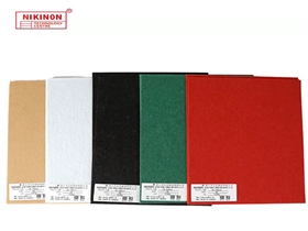 NON WOVEN FABRIC FOR LINING