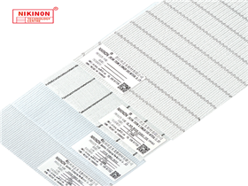 STROBEL INSOLE